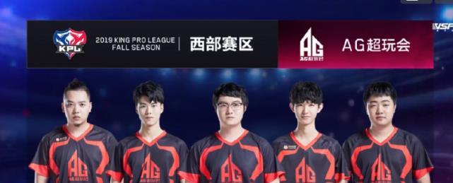 大部分時候