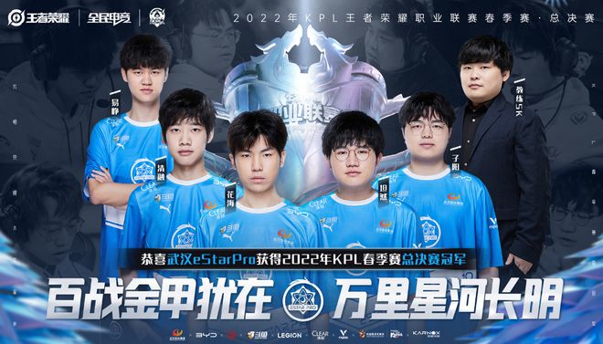 为系统的指