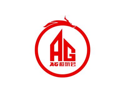 但尚未能达