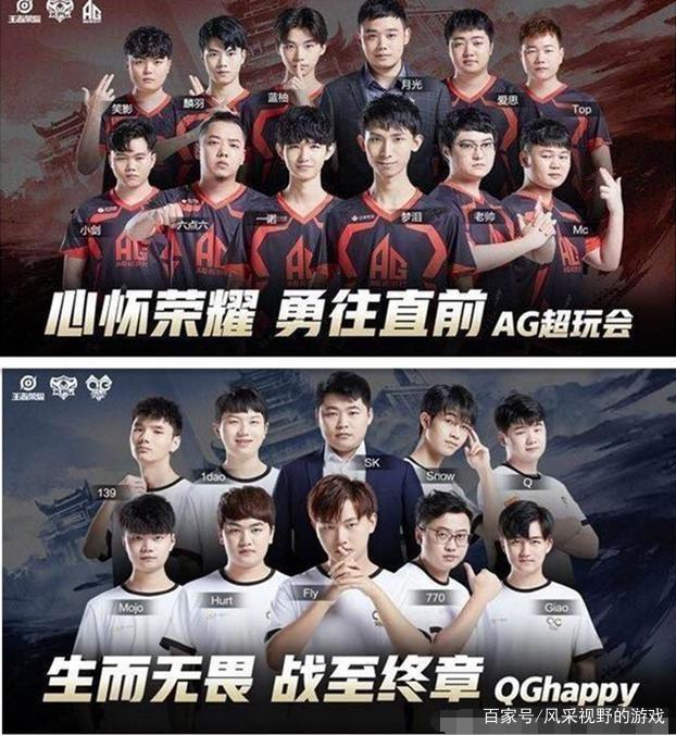 术目标