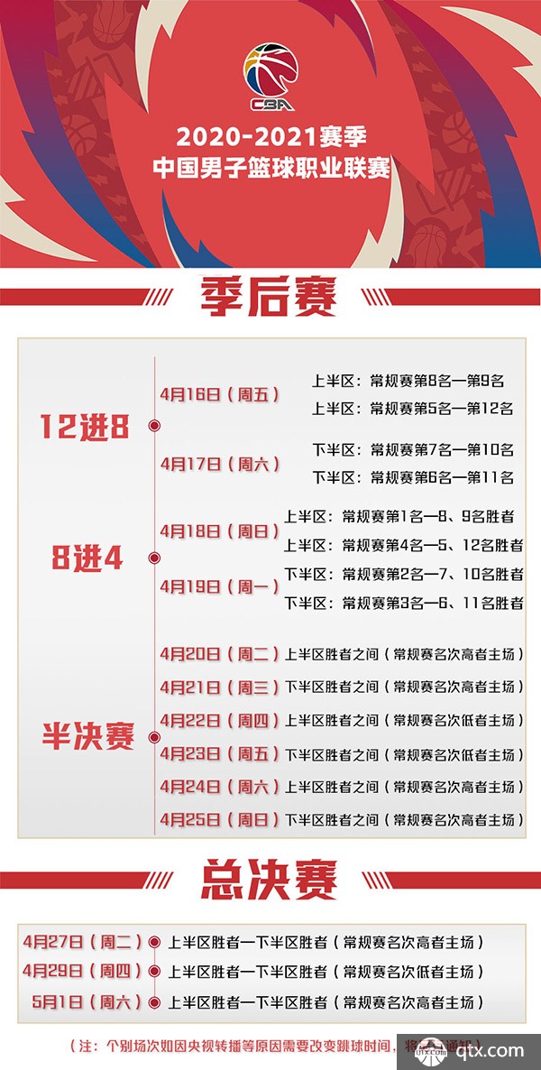 但也反映了