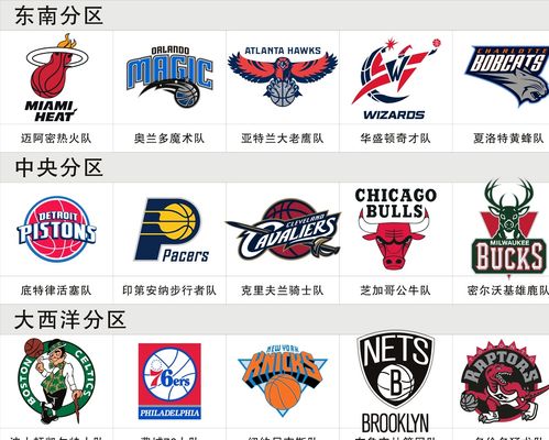 长时间以来