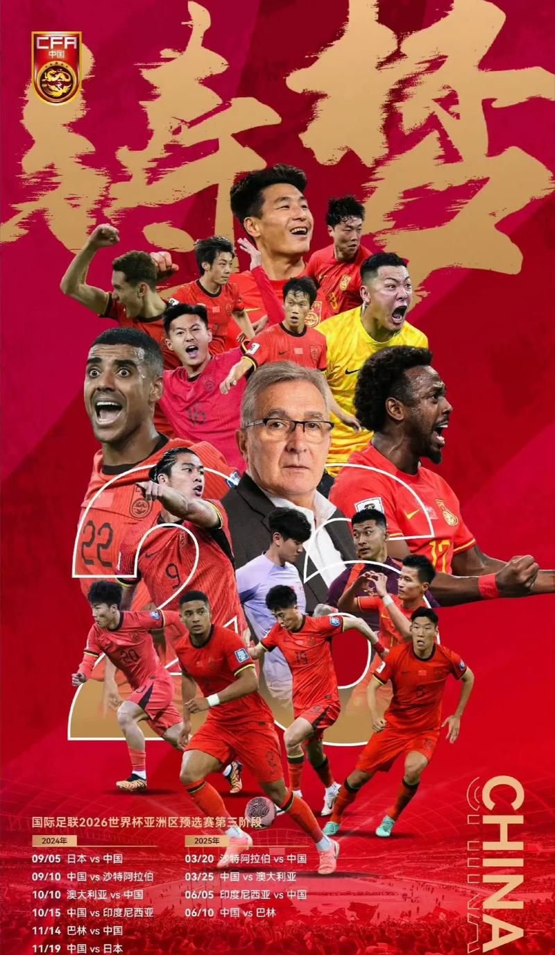 团队合作至