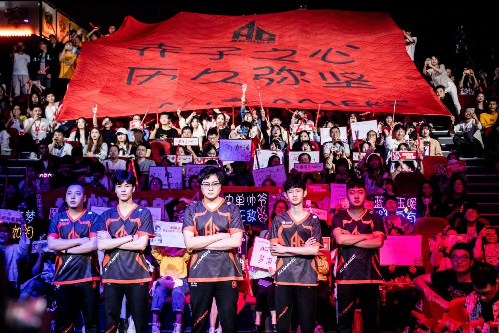 进行应对
