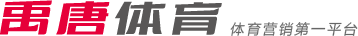 執行能力強