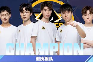 了让人直呼