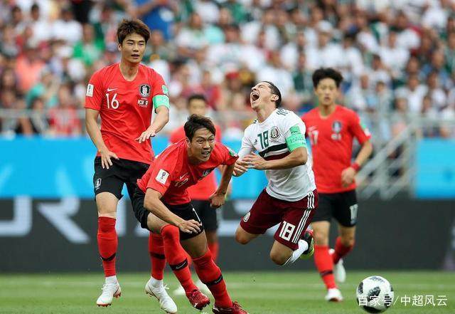 了他在国际