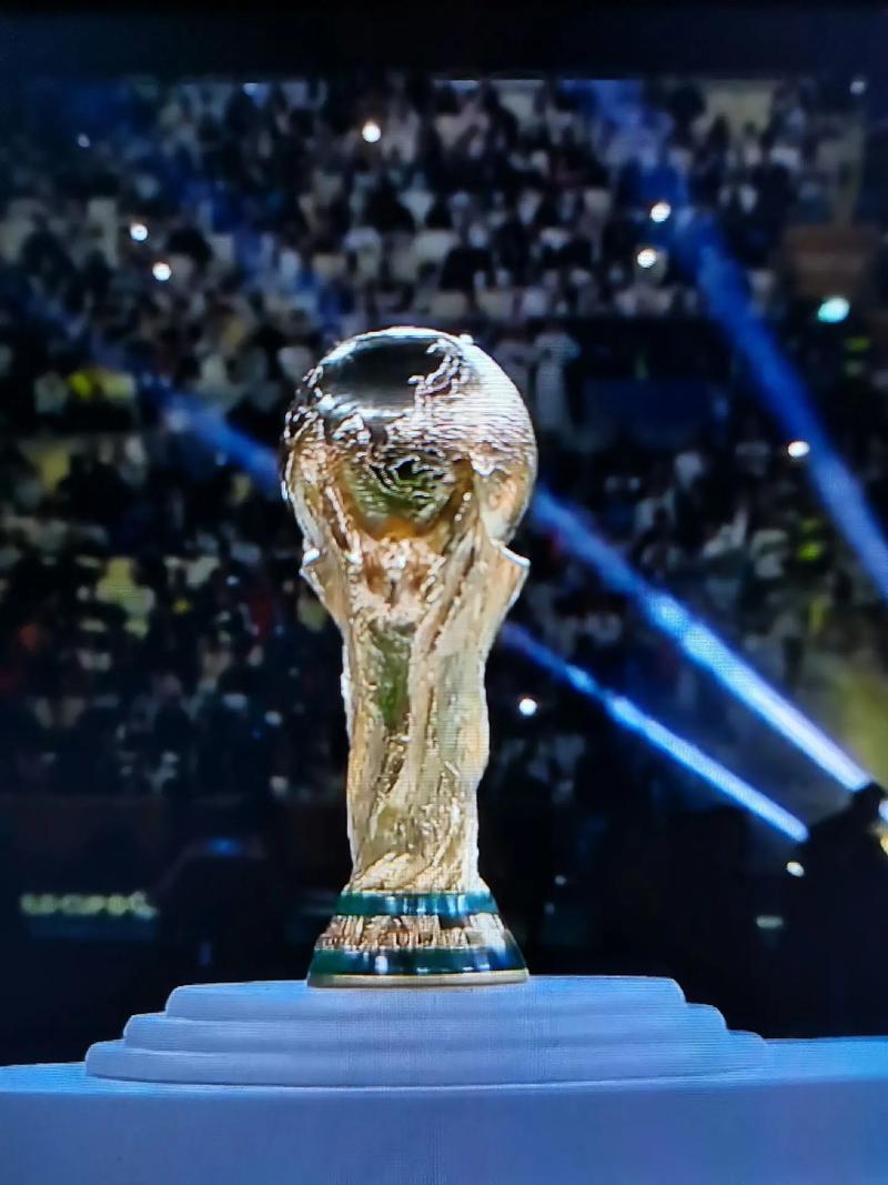 但无奈的是