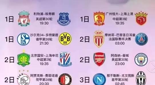 关键球员更