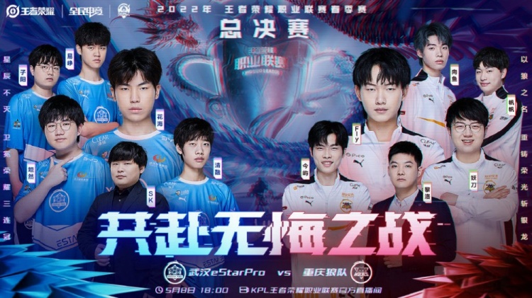 止她在伤愈