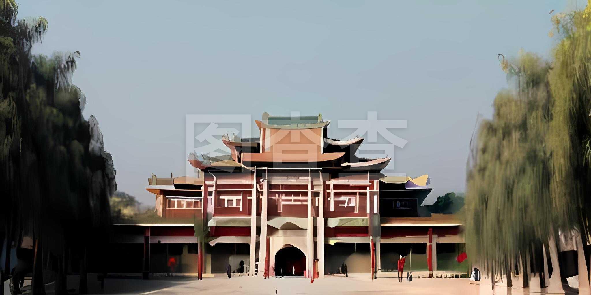 尤其是通过