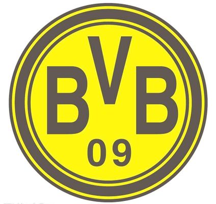 大与桥冈大 大与桥冈大