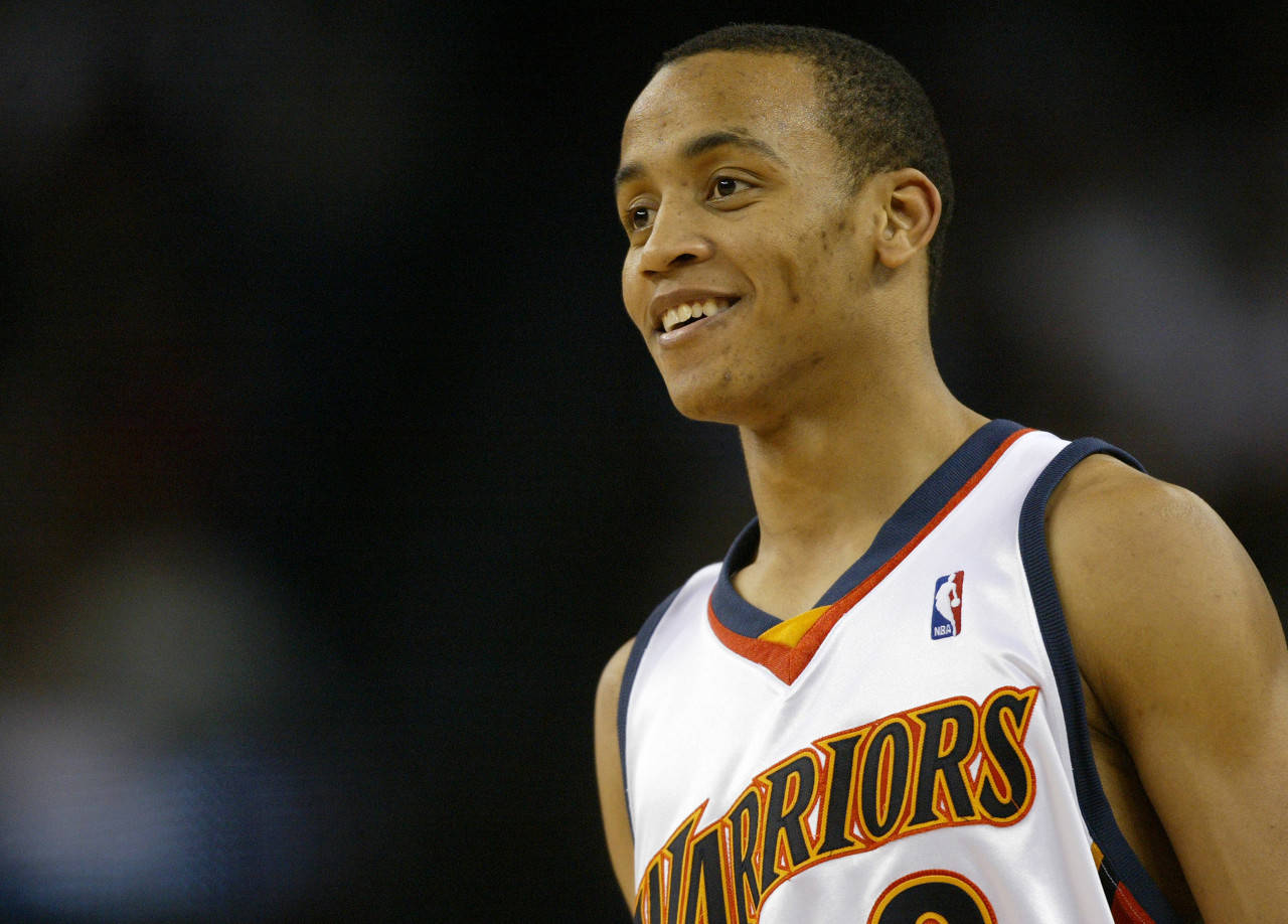 实践与竞技 实践与竞技