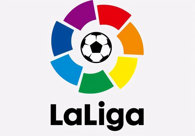 中国已经成 中国已经成