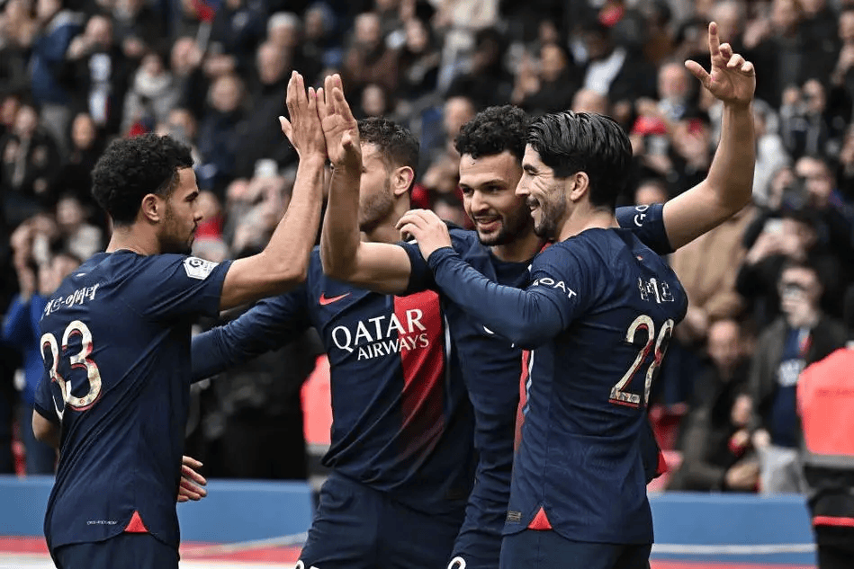 比赛不仅是 比赛不仅是