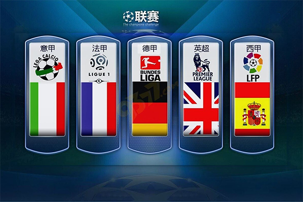 此消息一经 此消息一经