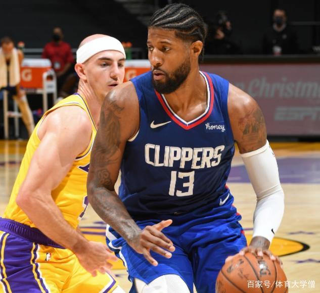 现和关键时 现和关键时