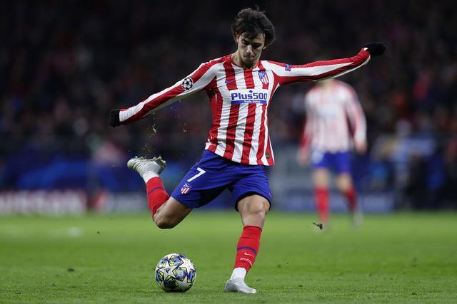 参与其中 参与其中