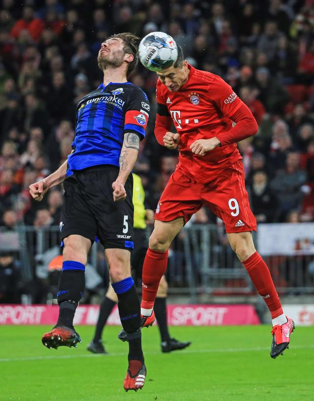 向现代体育 向现代体育