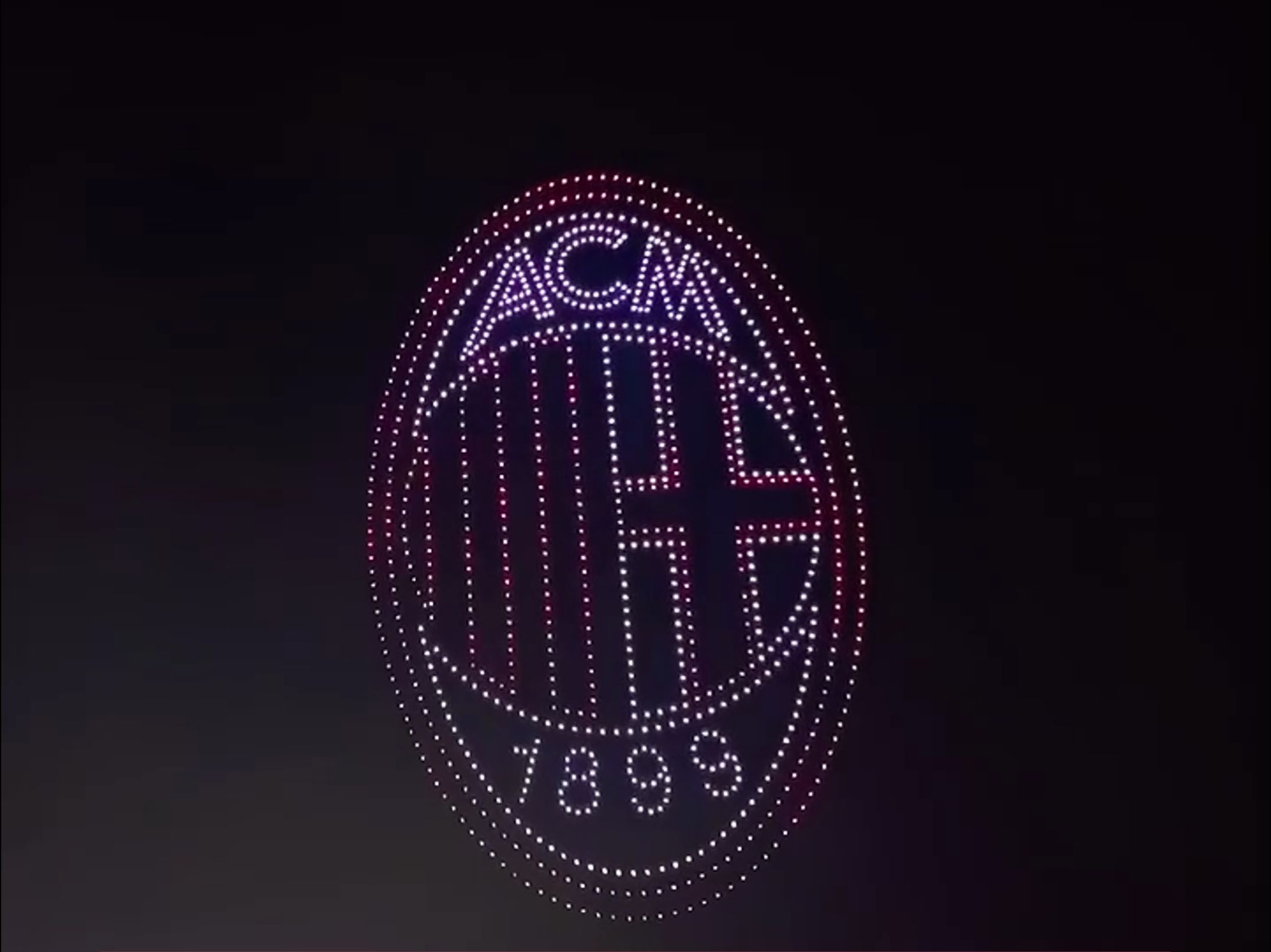 时最独特的 时最独特的