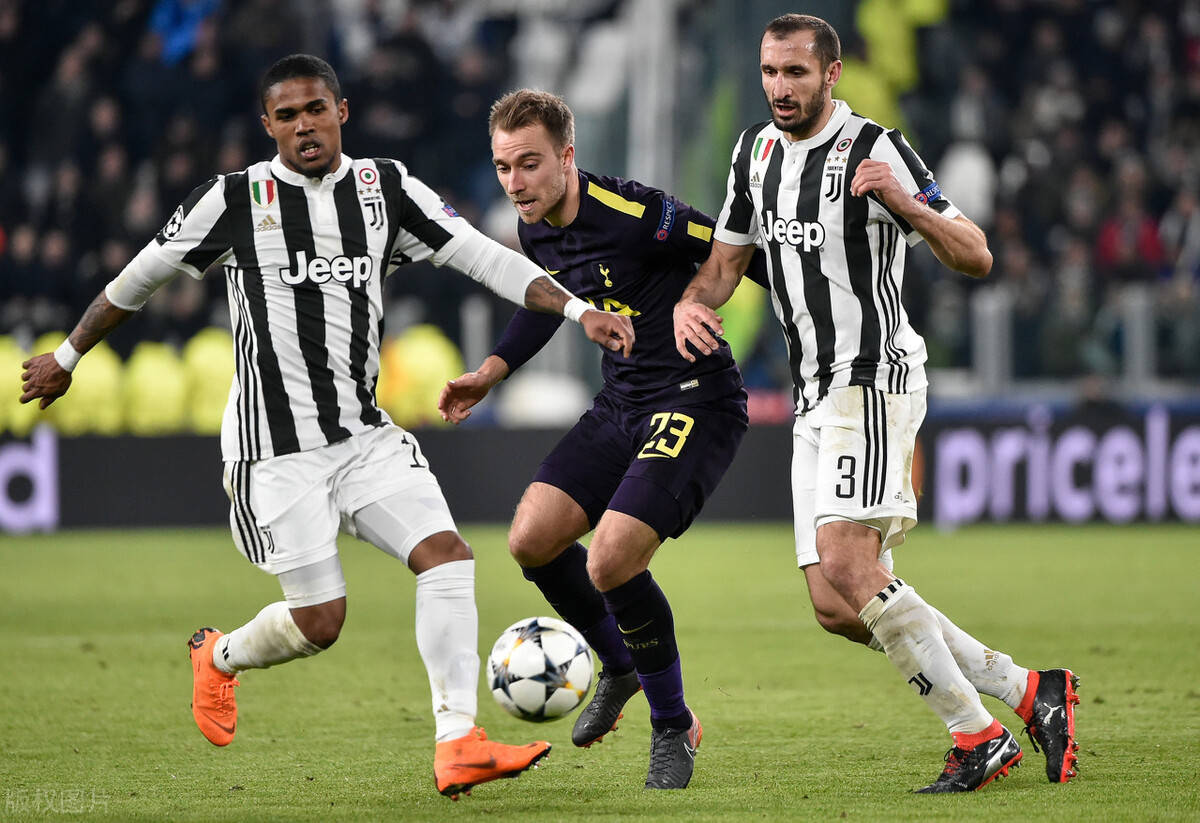 近两年的稳 近两年的稳