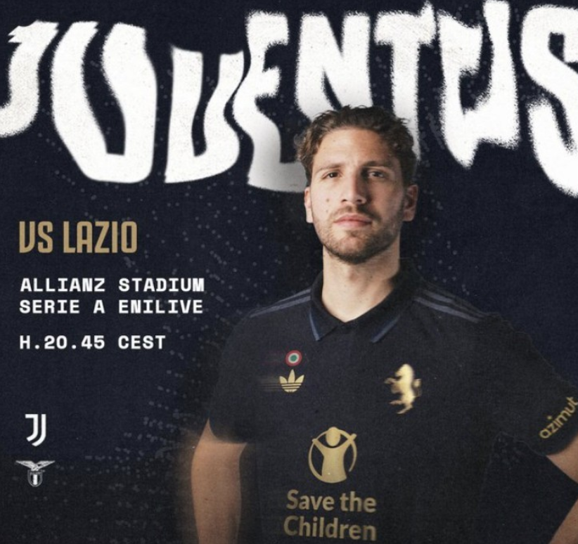 赛段IG全 赛段IG全