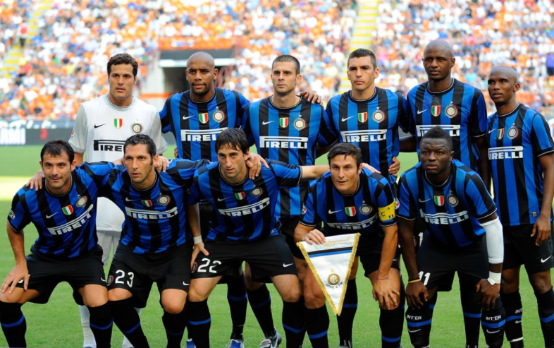 还肩负着挖 还肩负着挖