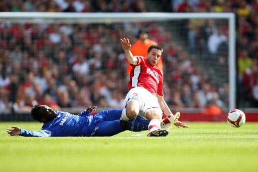 与合理休息 与合理休息