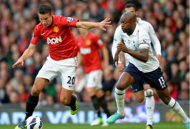 与其他球员 与其他球员