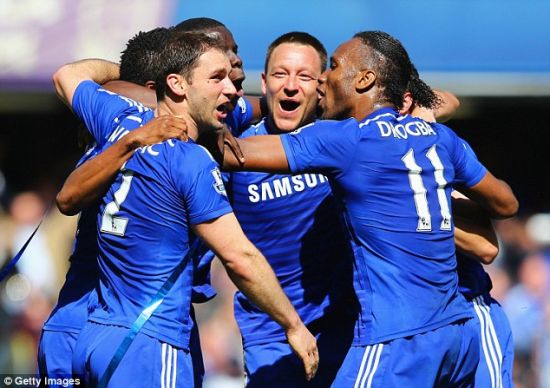 度的背后是 度的背后是