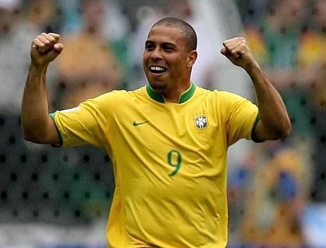 射门技巧 射门技巧