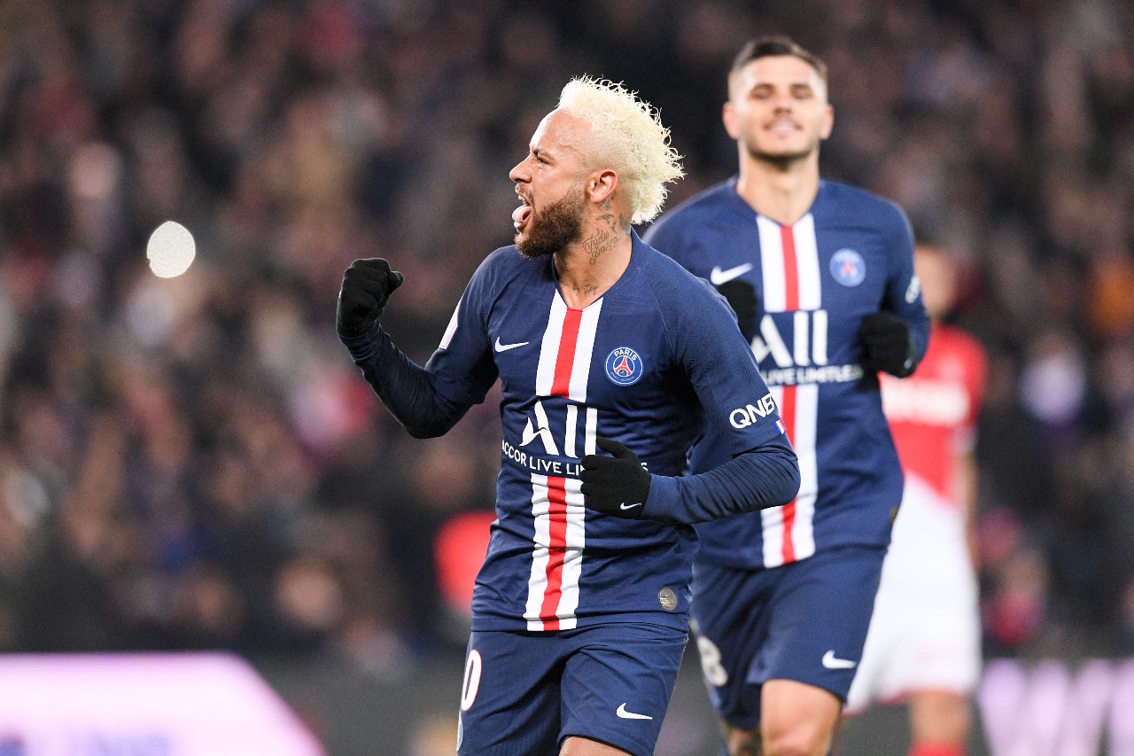 并在正式比 并在正式比