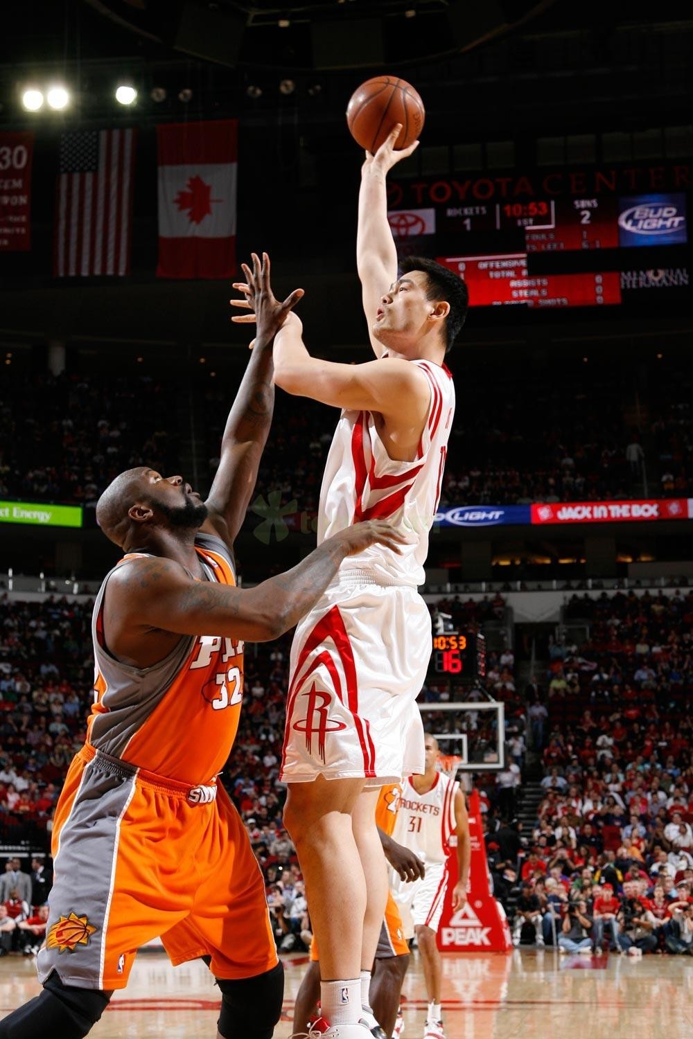 他觉得自己 他觉得自己