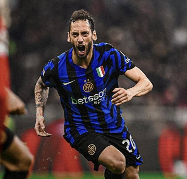 赛季初射手 赛季初射手