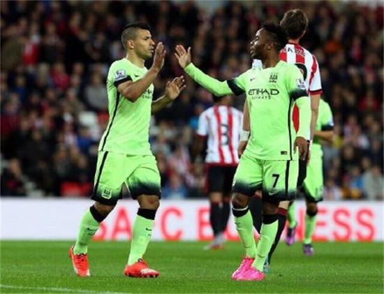 功并非一蹴 功并非一蹴