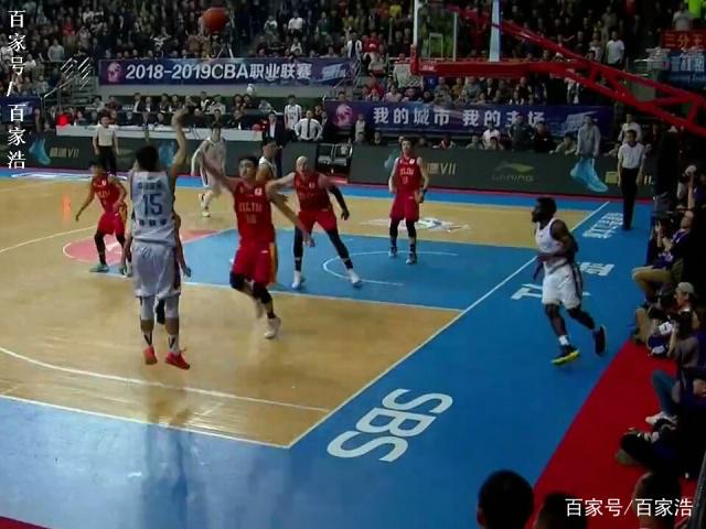 为更多人展 为更多人展