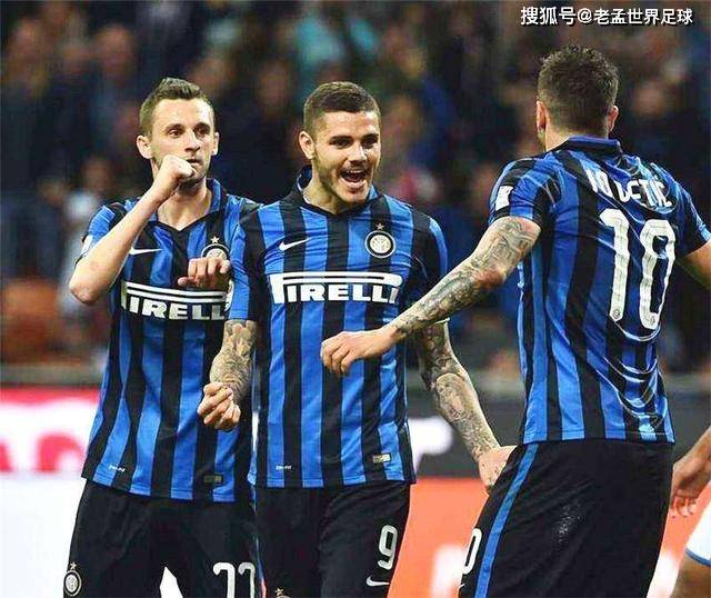 人印象深刻 人印象深刻