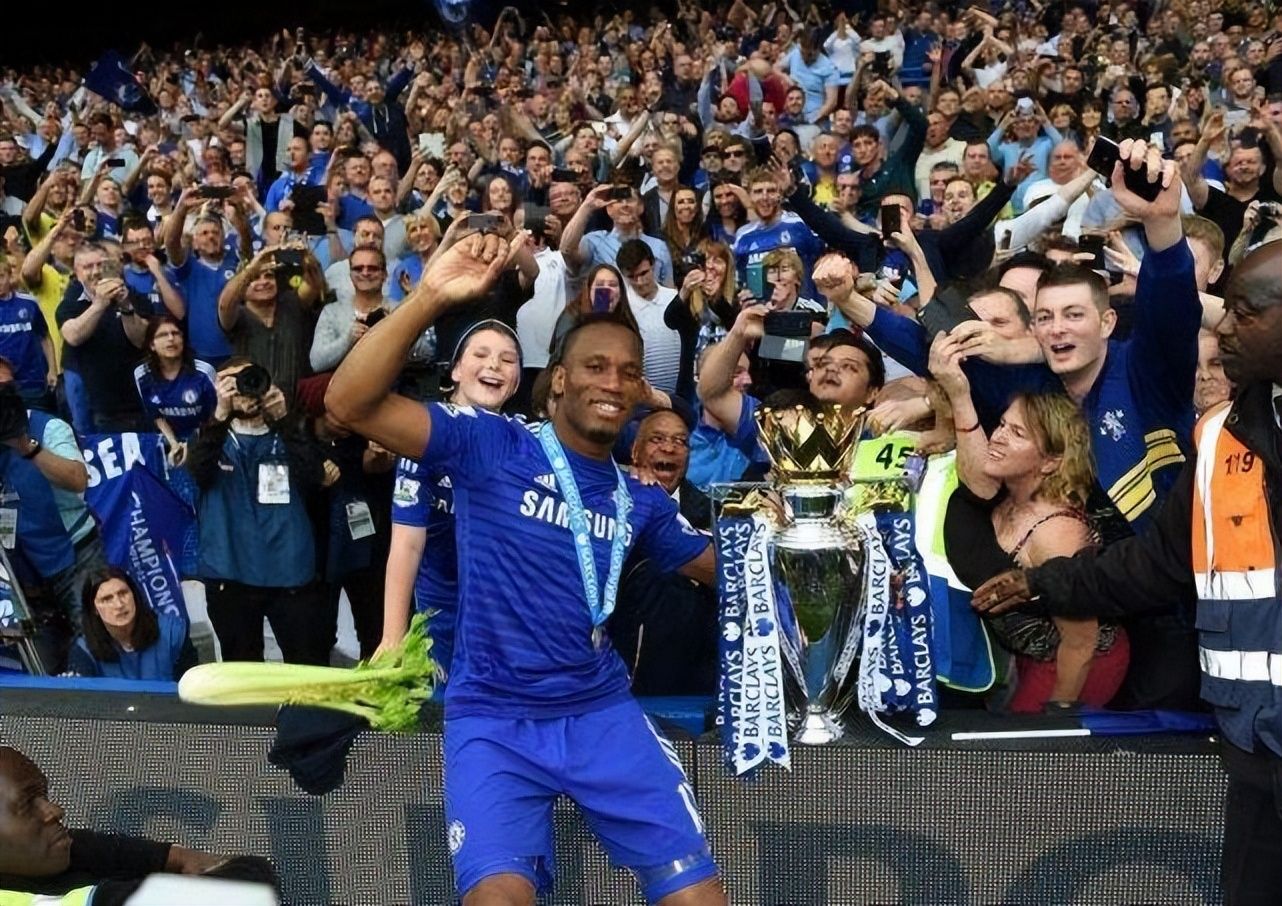 约而同选择 约而同选择