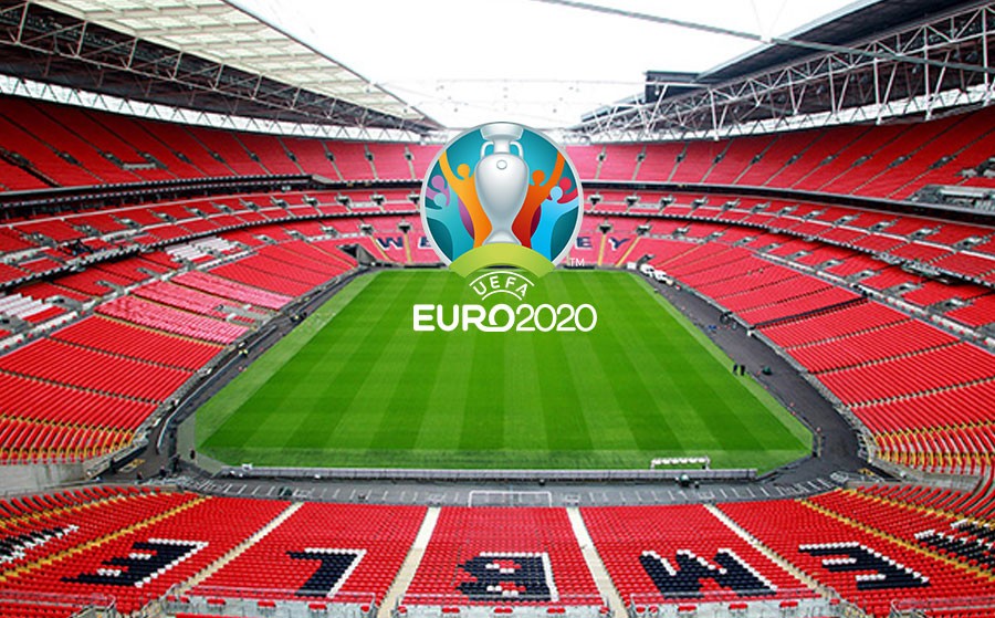 成功晋级四 成功晋级四