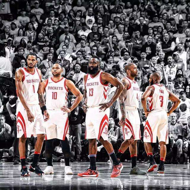 从比赛开始 从比赛开始