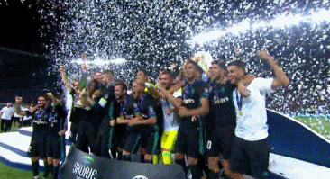 表现成为了 表现成为了