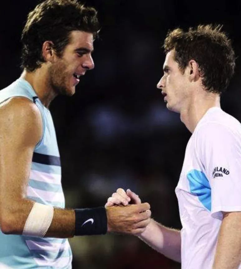 为您揭开 为您揭开