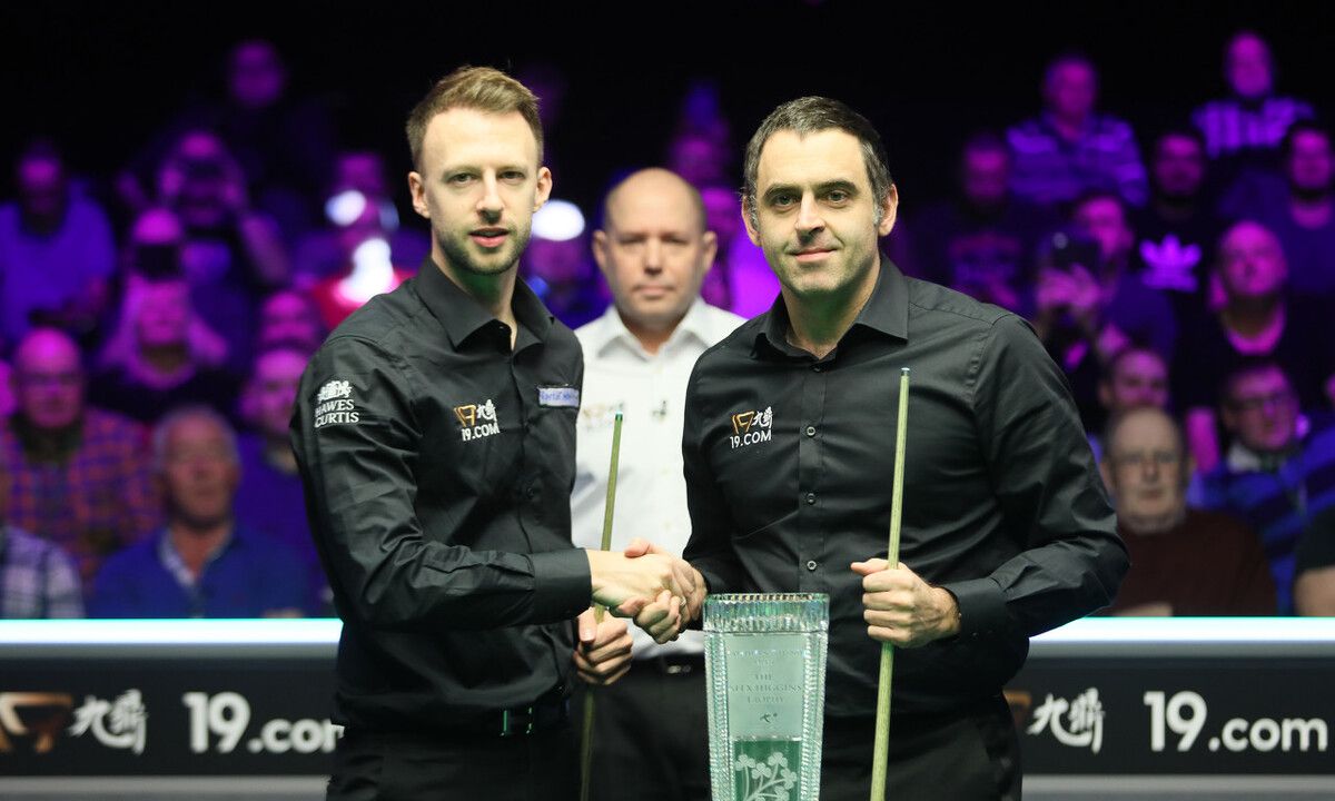 赛必将精彩 赛必将精彩