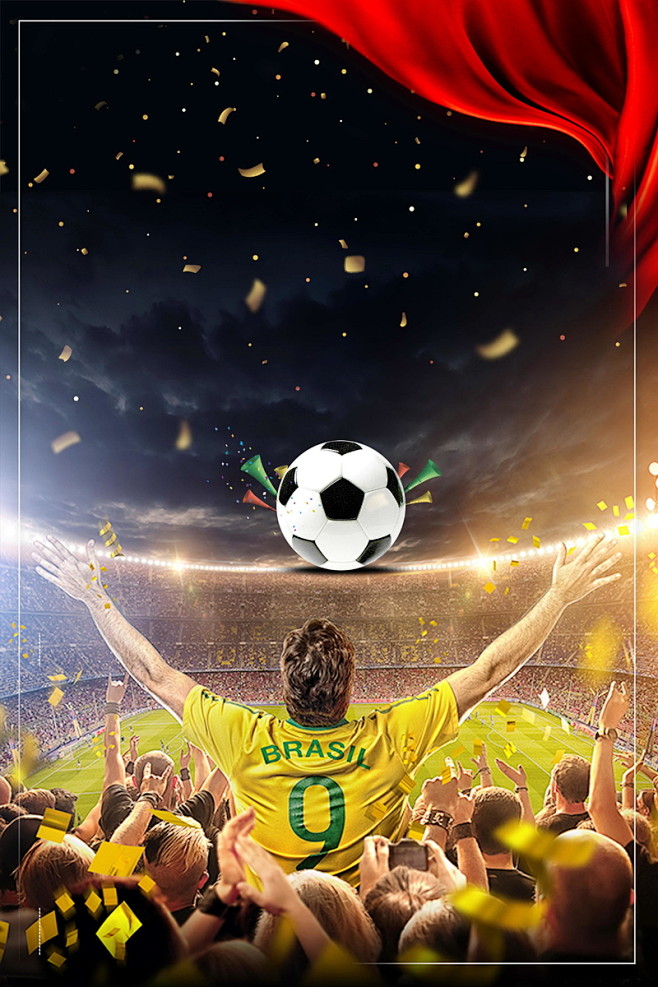 在采访中 在采访中