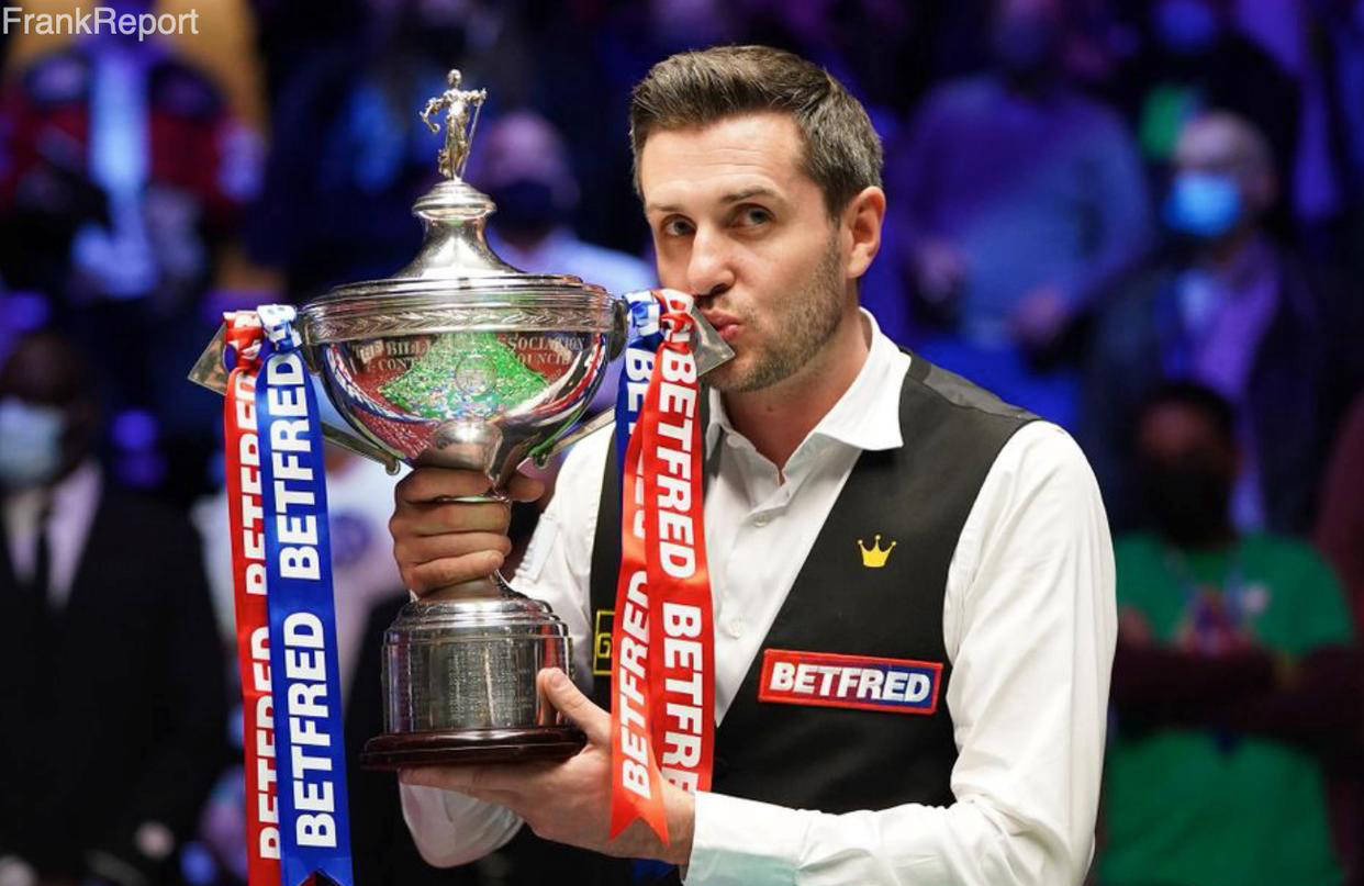 注个人表演 注个人表演