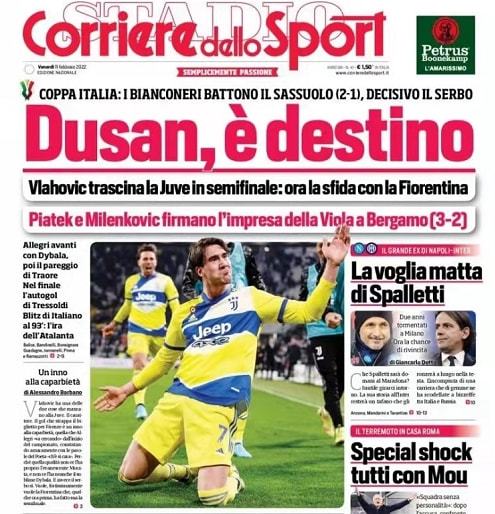 出台意义 出台意义