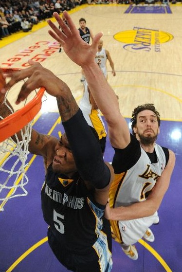 表现达到预 表现达到预