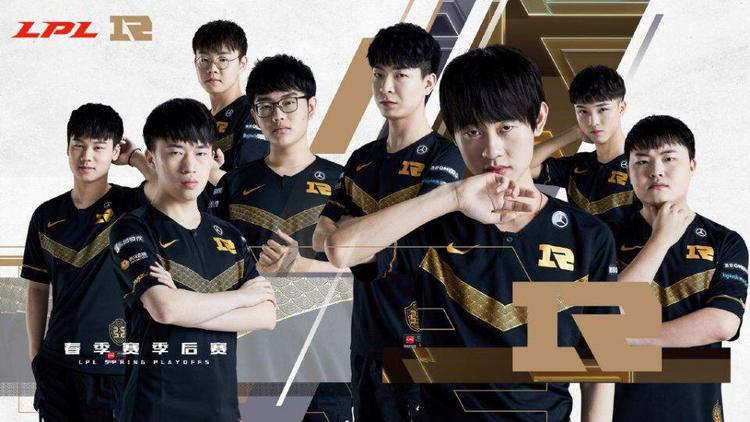 技术与稳定 技术与稳定