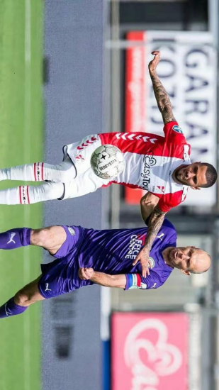 及时适应 及时适应