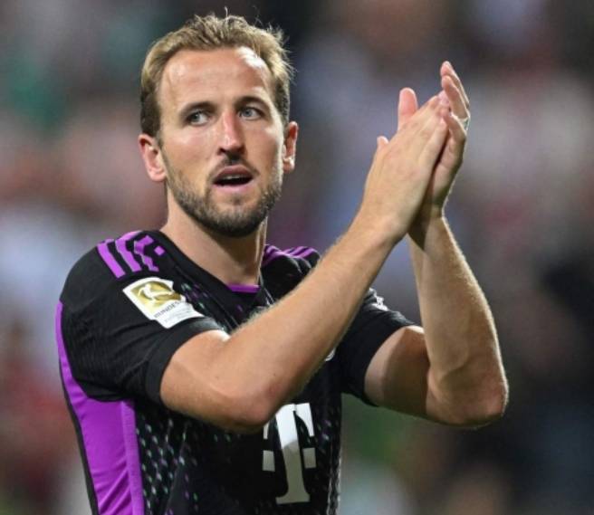 字号梯队 字号梯队